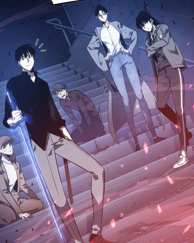 หน้า 121