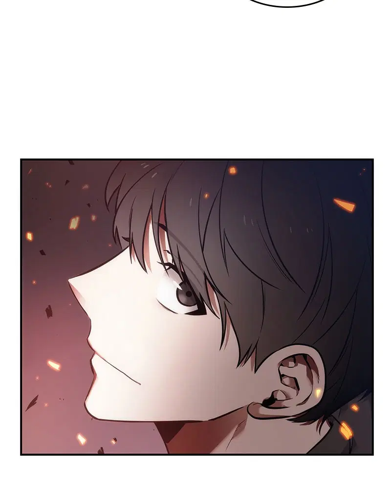 หน้า 136