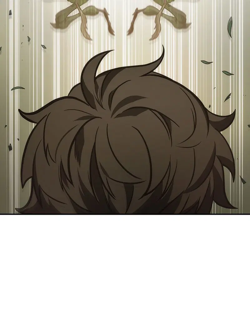หน้า 104