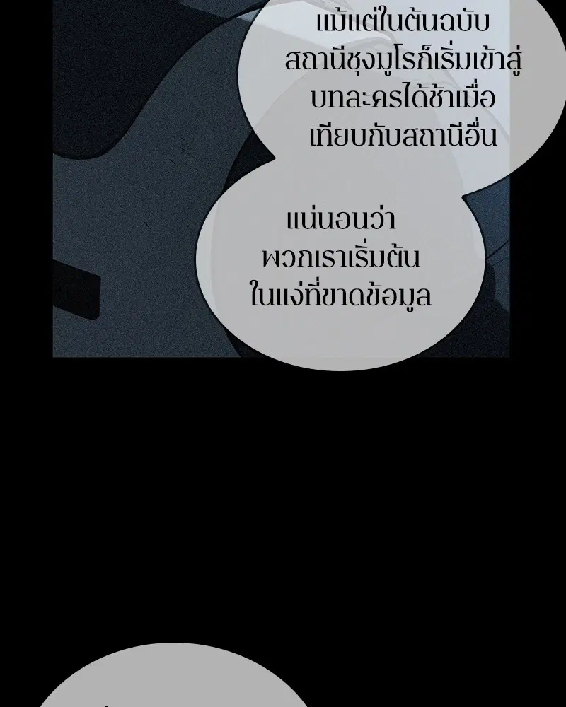 หน้า 77
