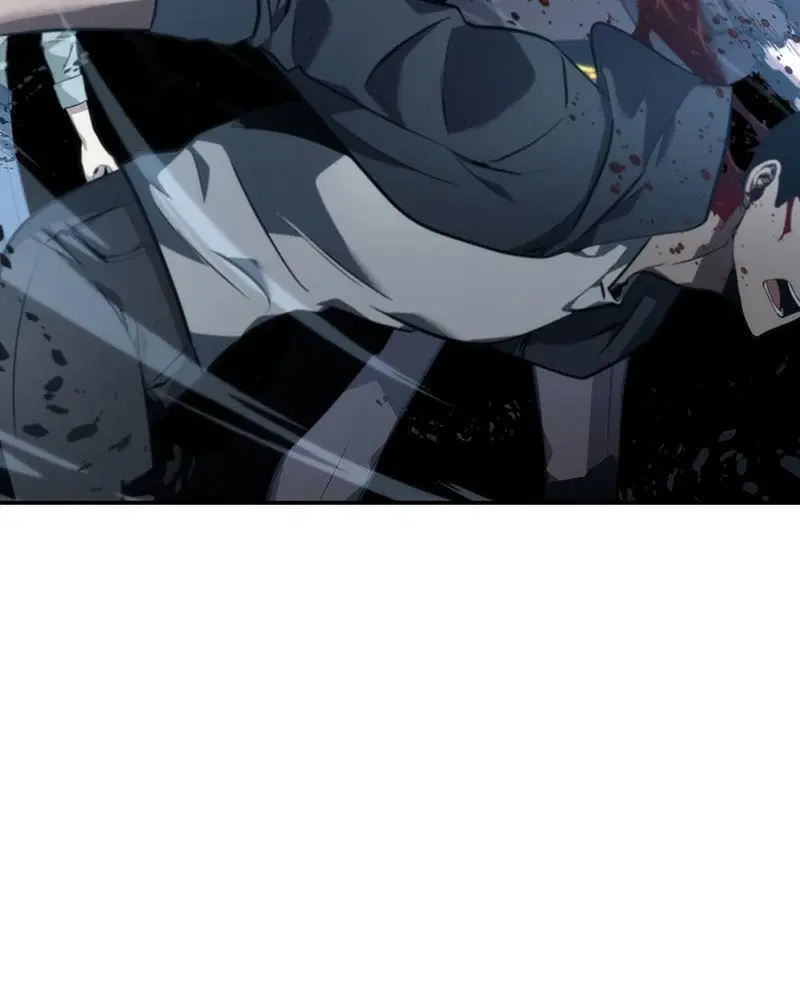 หน้า 123