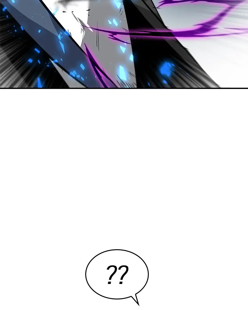หน้า 119