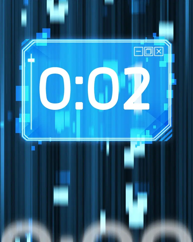 หน้า 134
