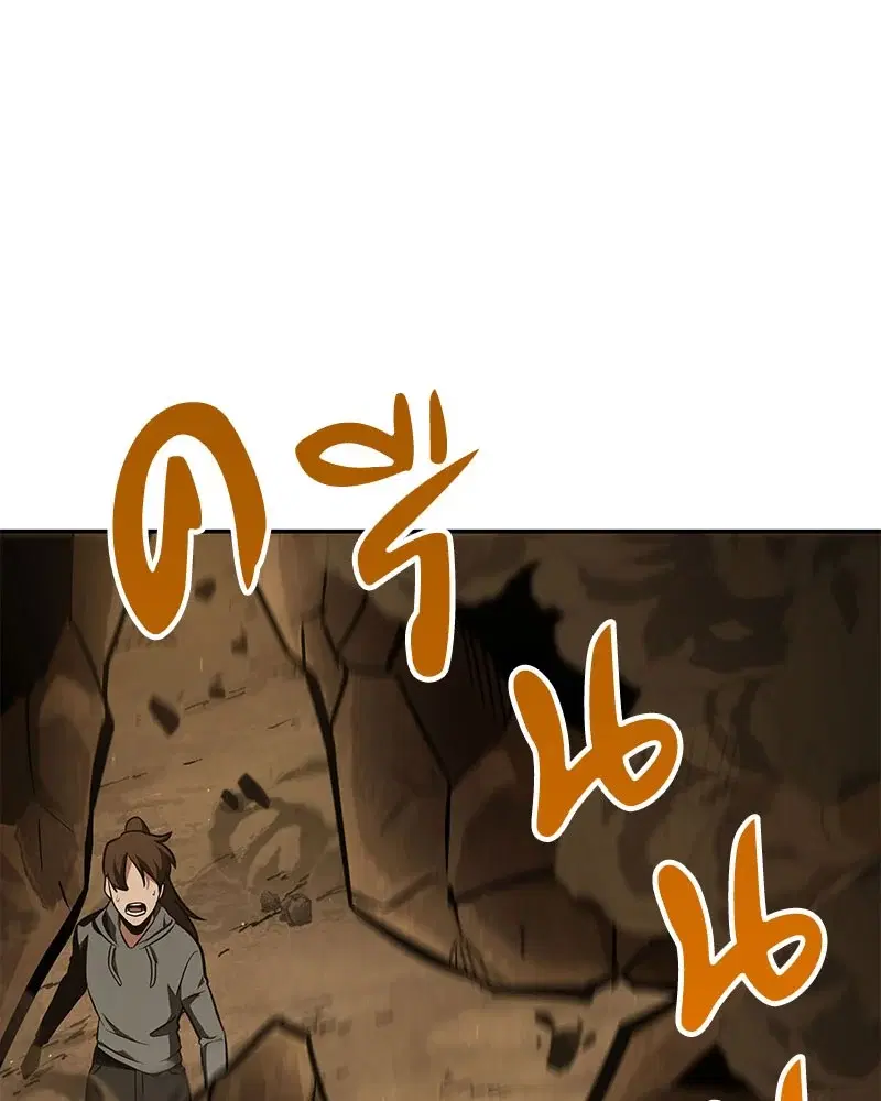 หน้า 140