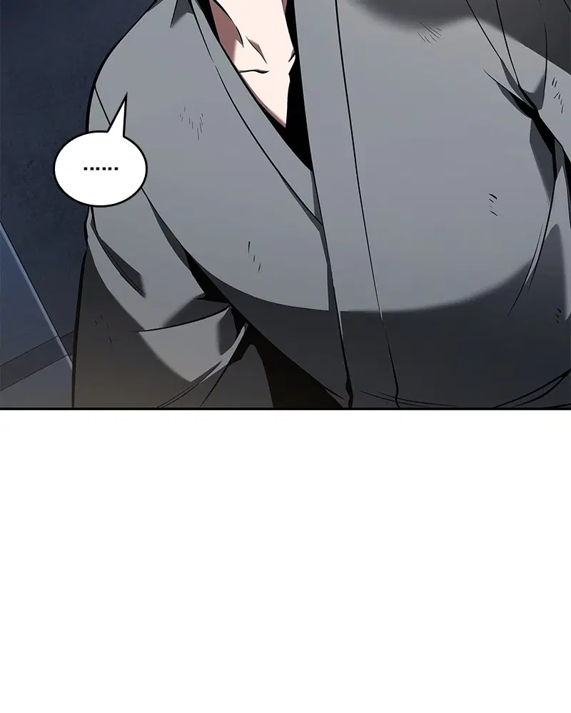 หน้า 108