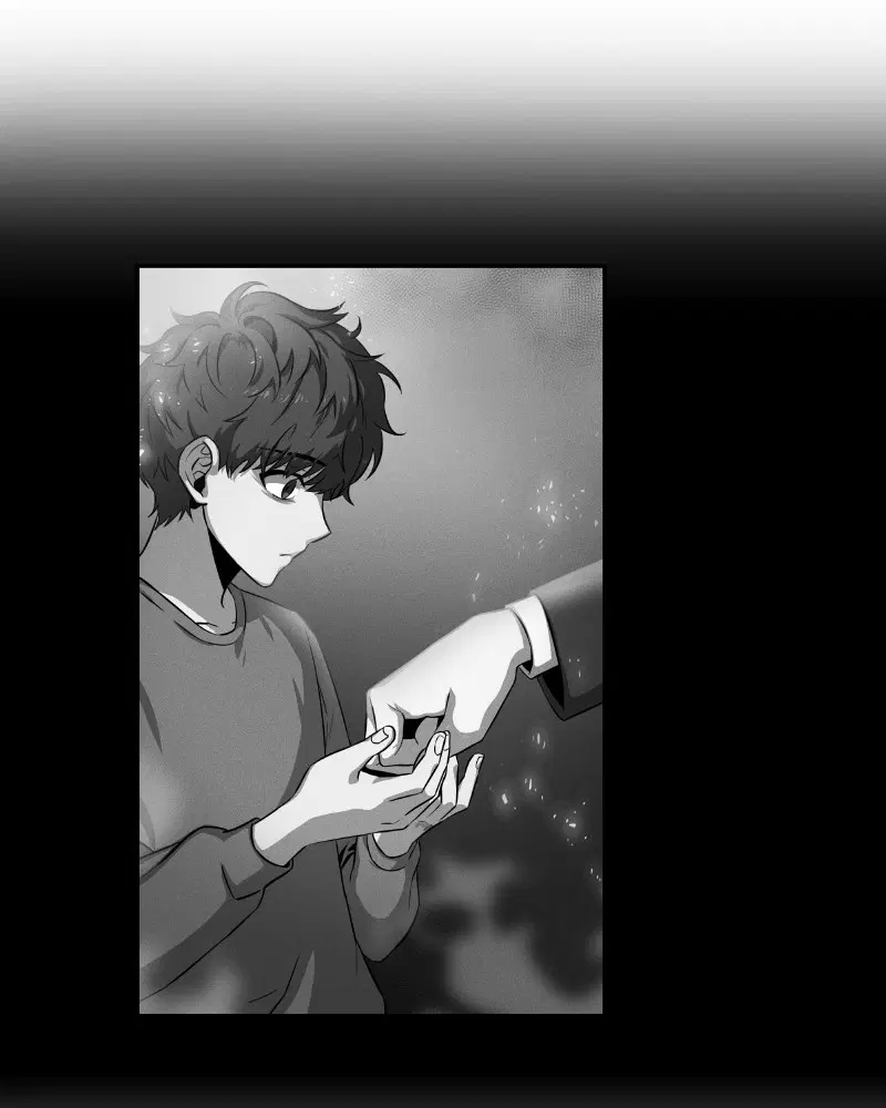 หน้า 97