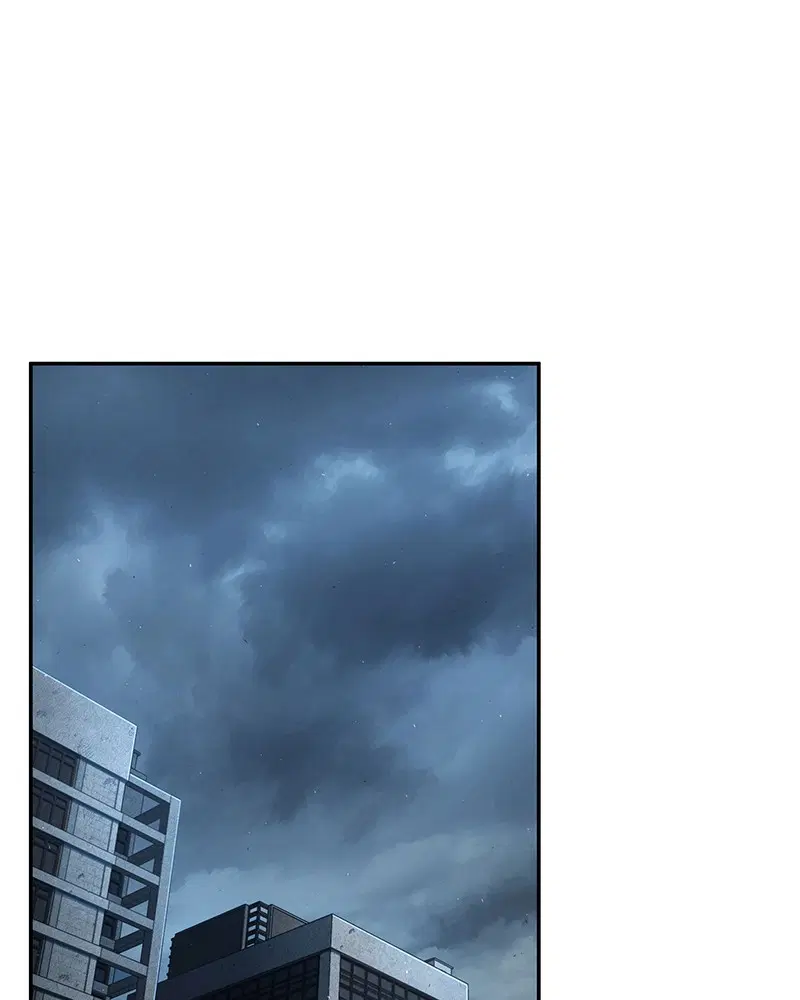 หน้า 109