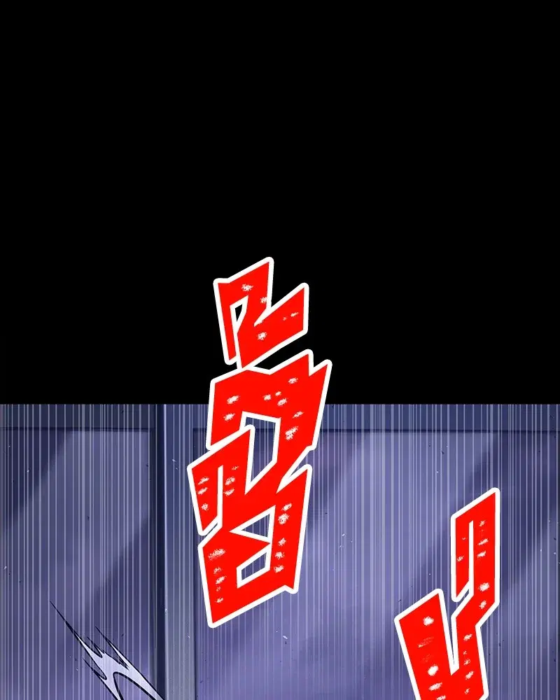 หน้า 106