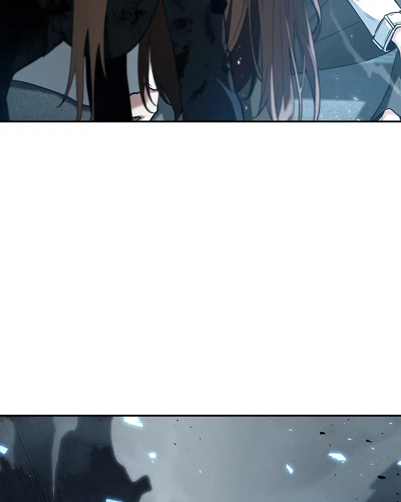 หน้า 123
