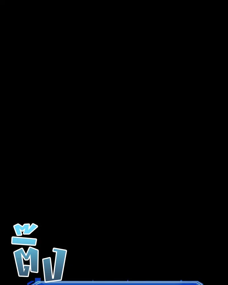 หน้า 133