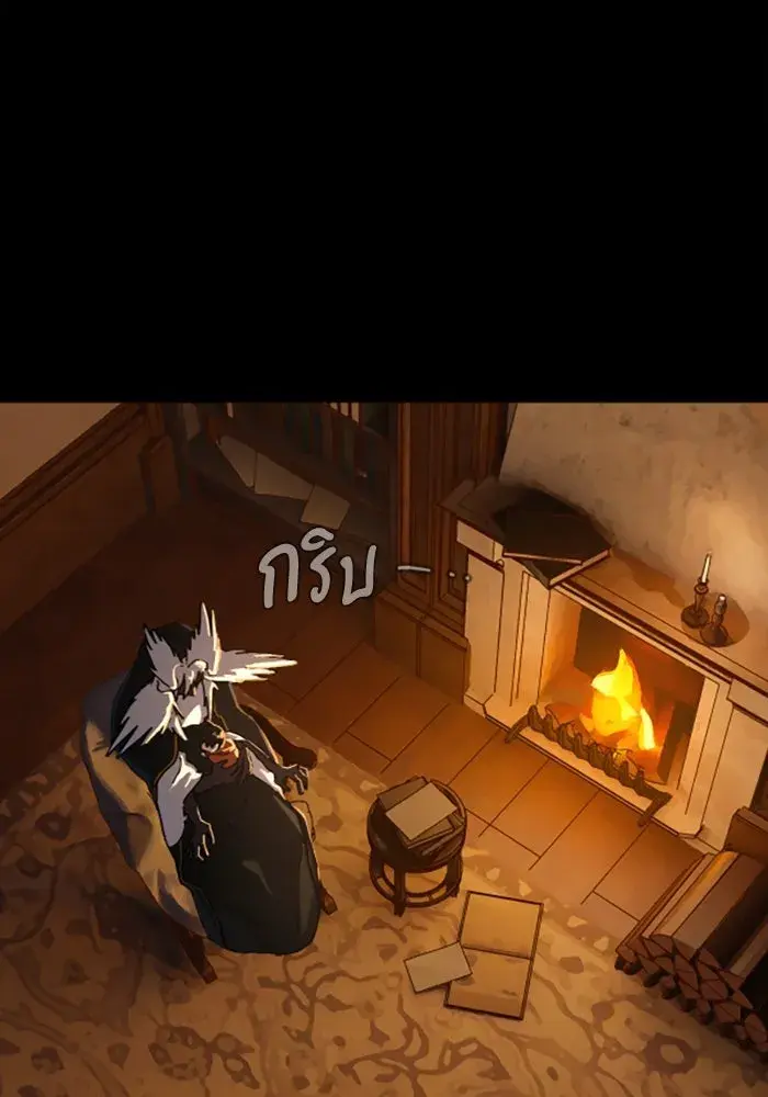 หน้า 62