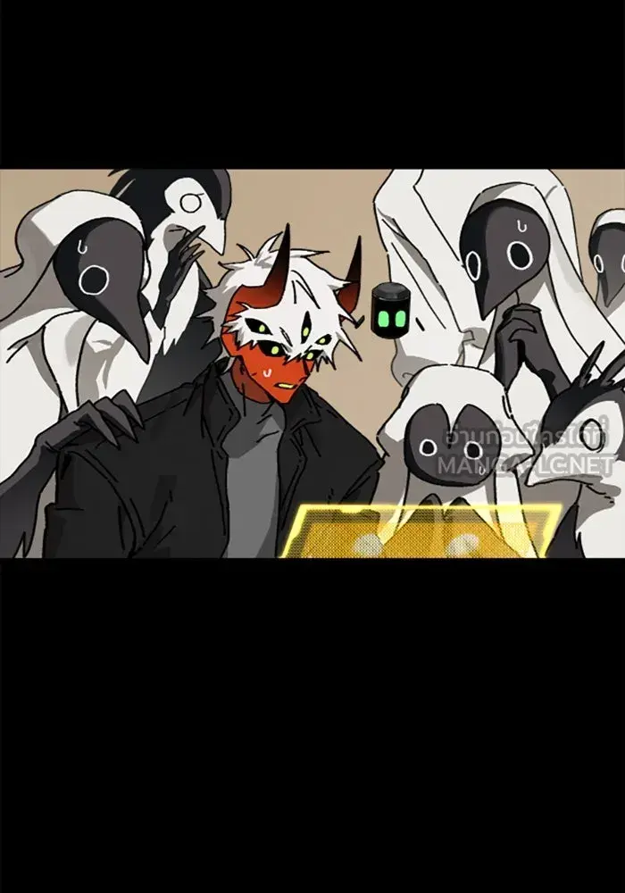หน้า 69