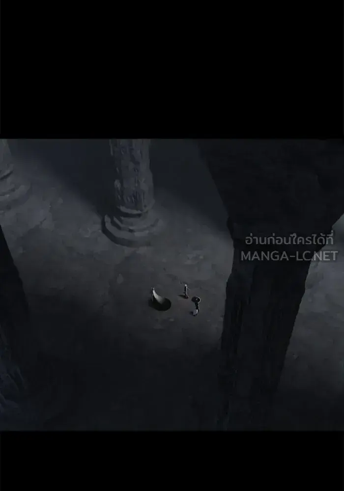 หน้า 105