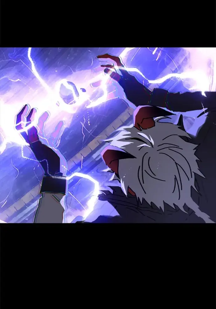 หน้า 110