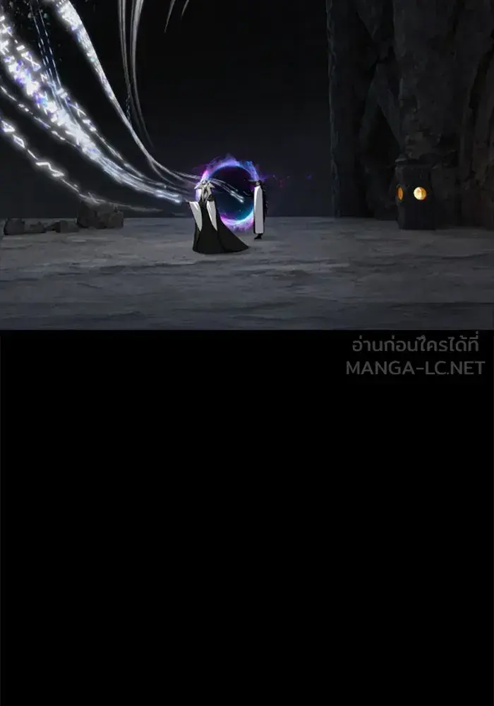 หน้า 114