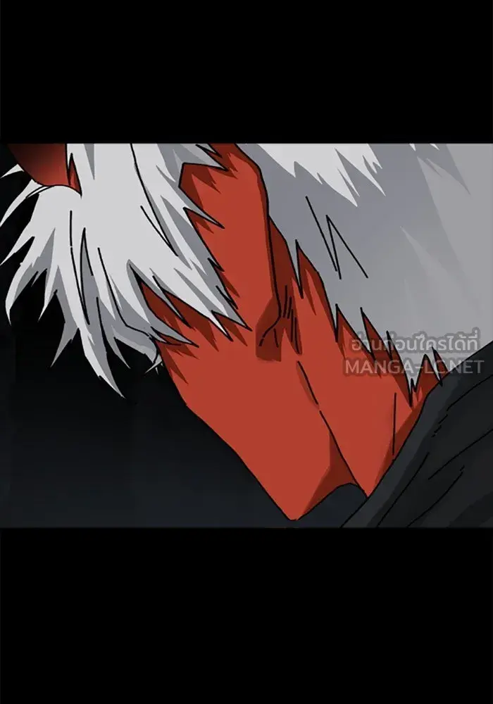 หน้า 129