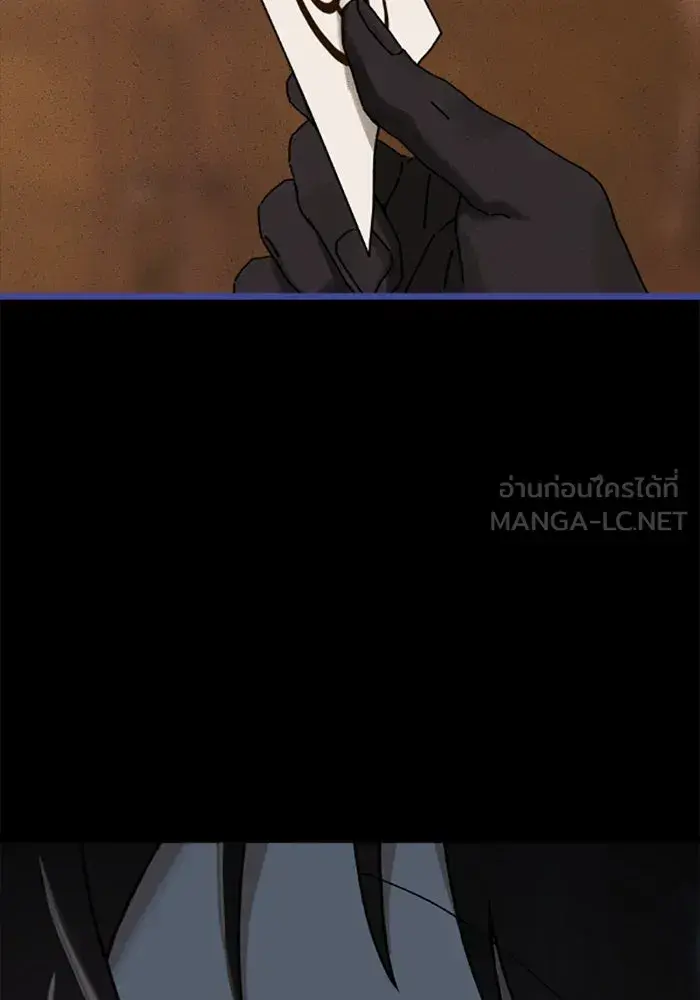 หน้า 114