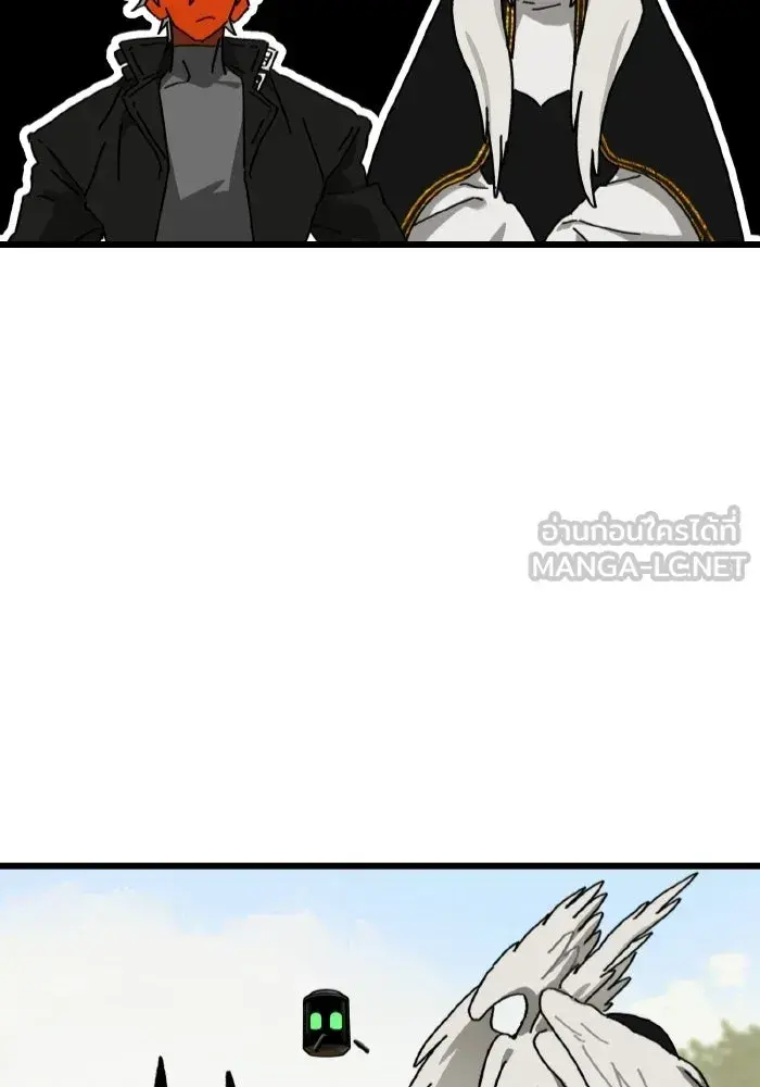 หน้า 69