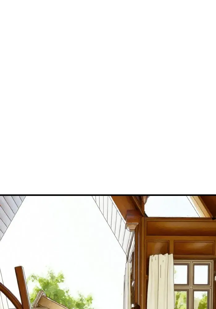 หน้า 110