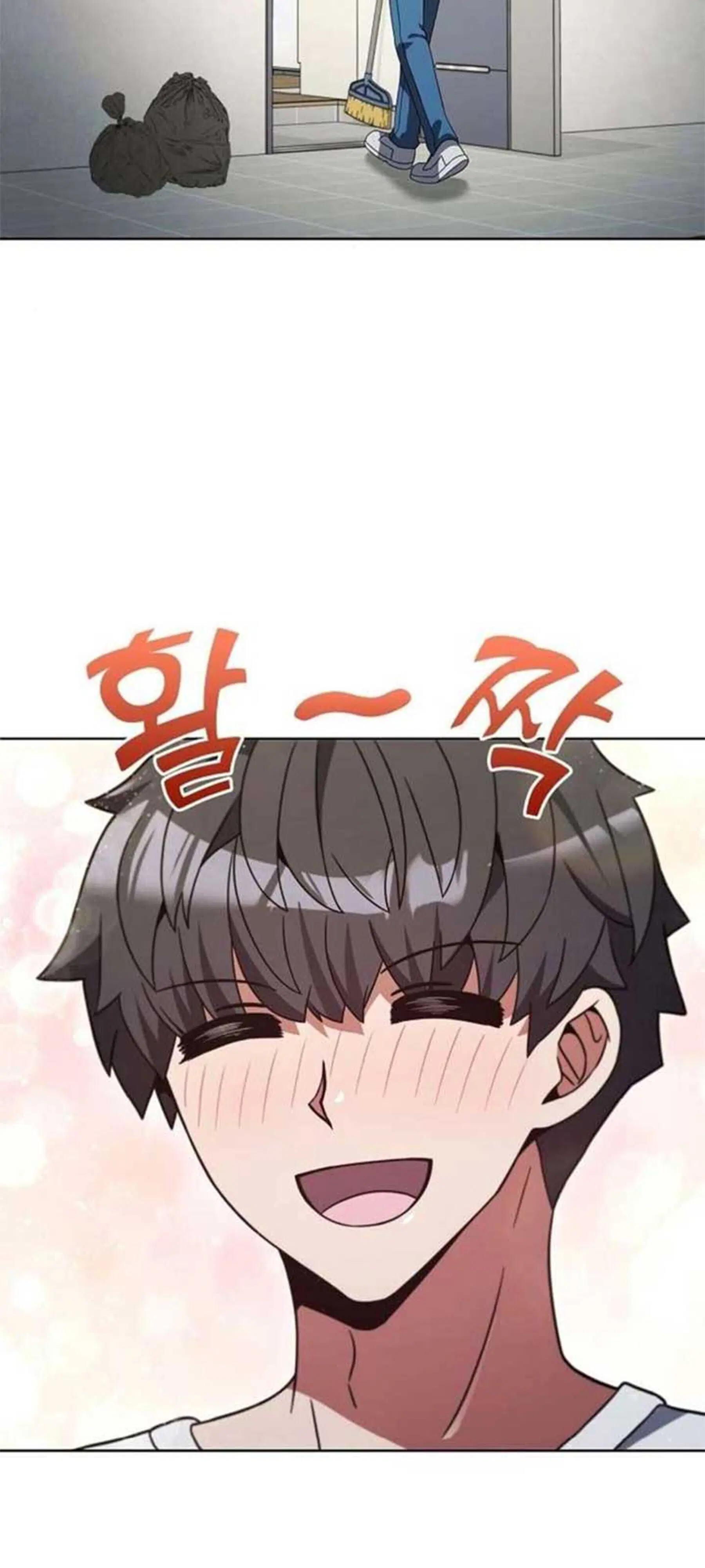 หน้า 92