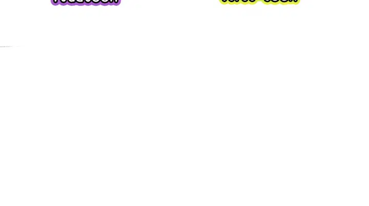 หน้า 117