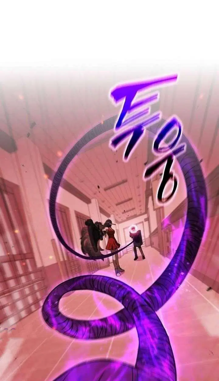 หน้า 113