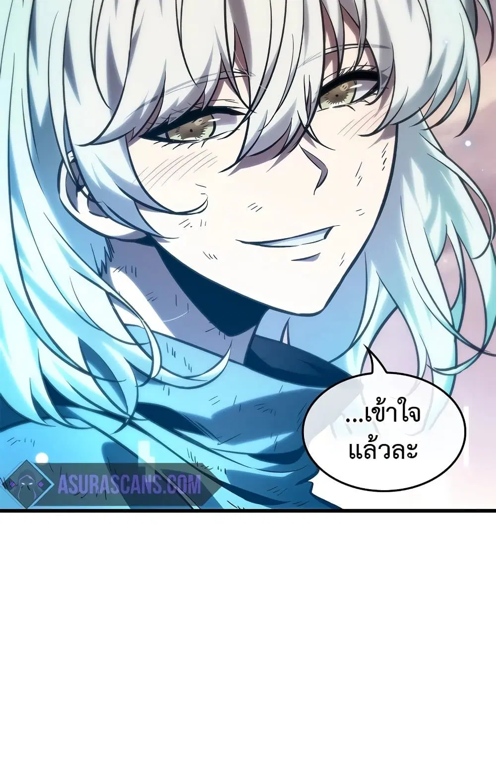 หน้า 63