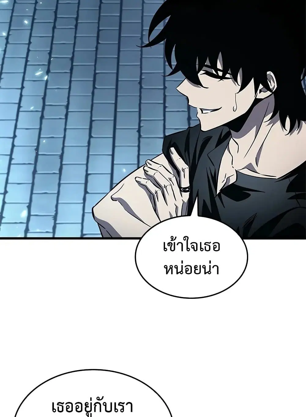 หน้า 65