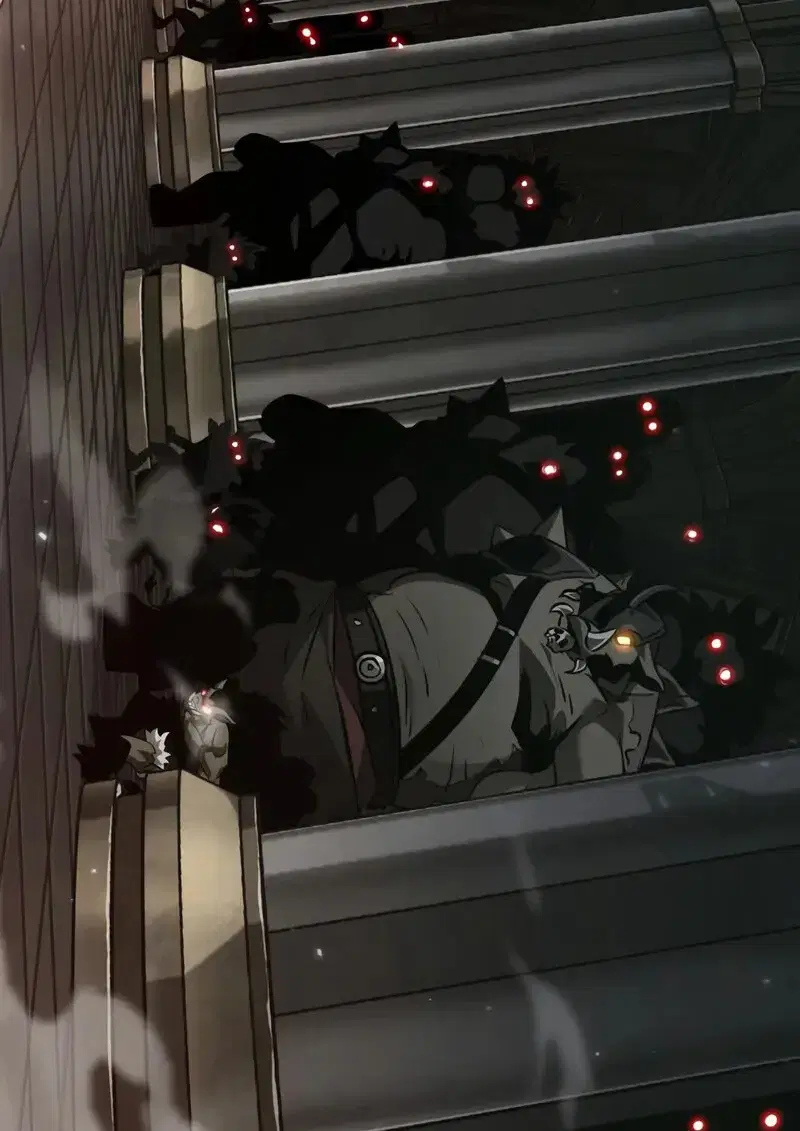 หน้า 86