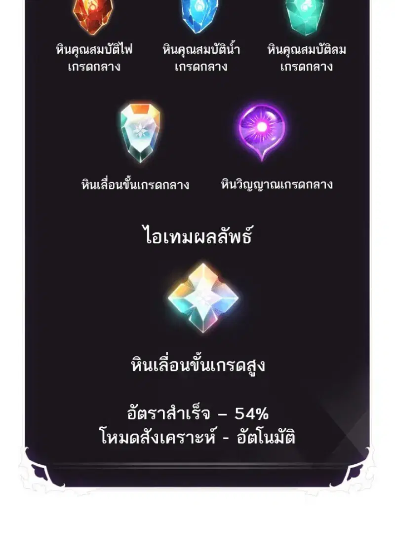 หน้า 83