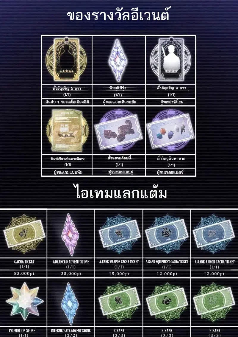 หน้า 106