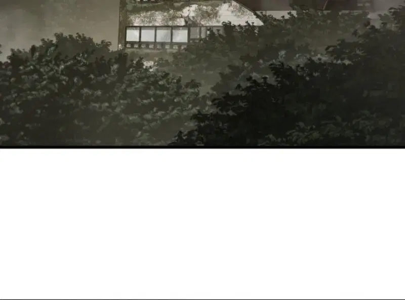 หน้า 119