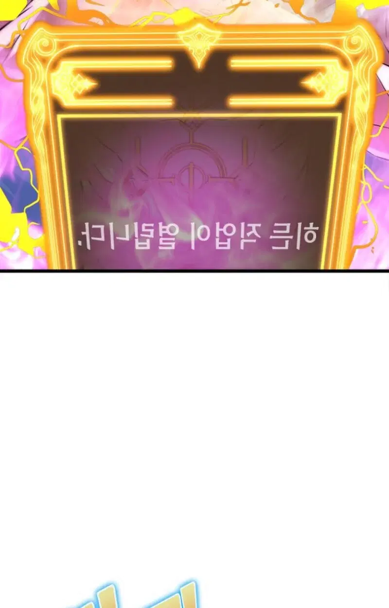 หน้า 95