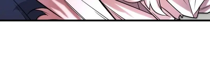 หน้า 143