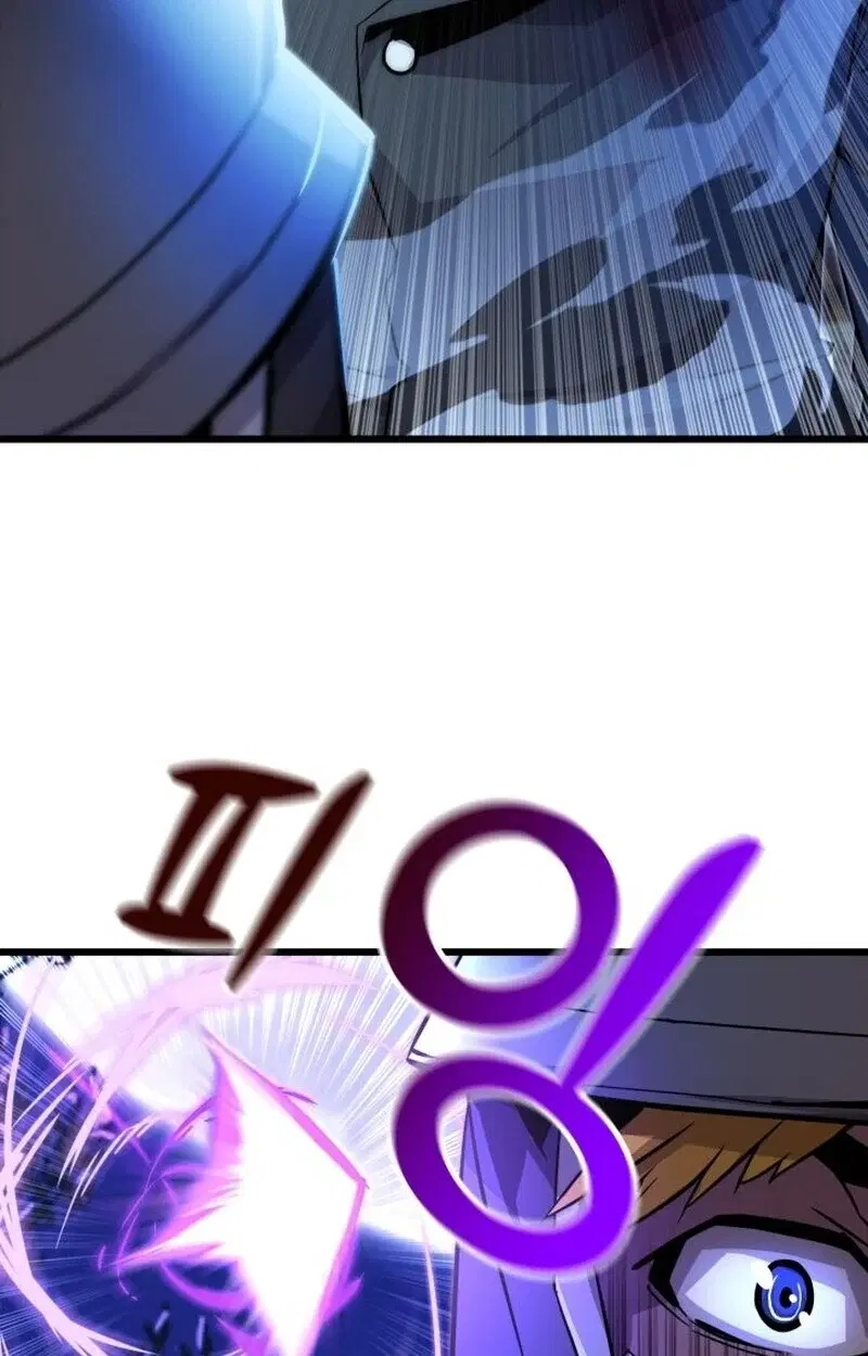 หน้า 103