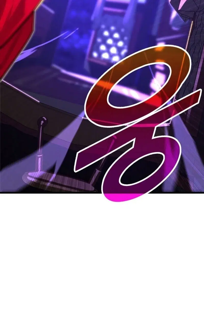 หน้า 117