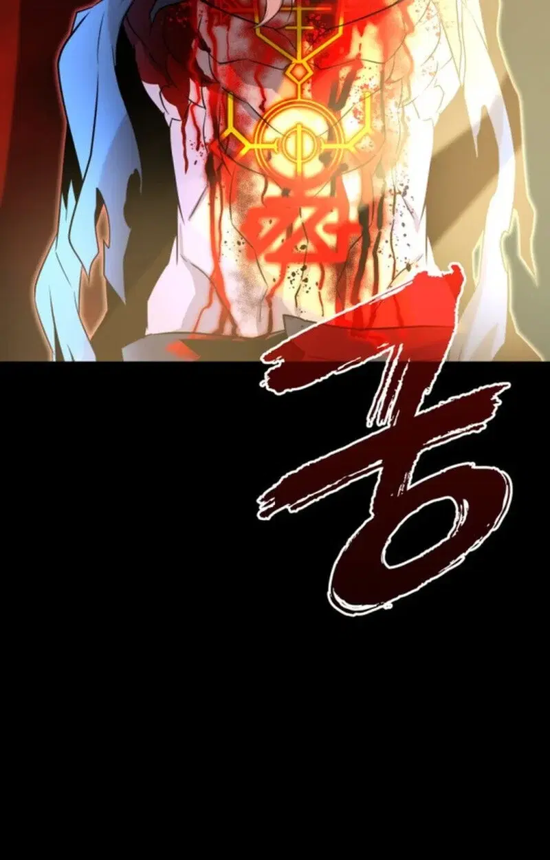 หน้า 113