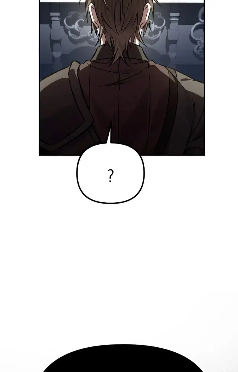 หน้า 119