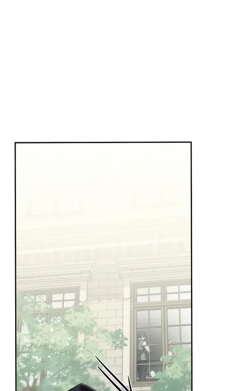 หน้า 130