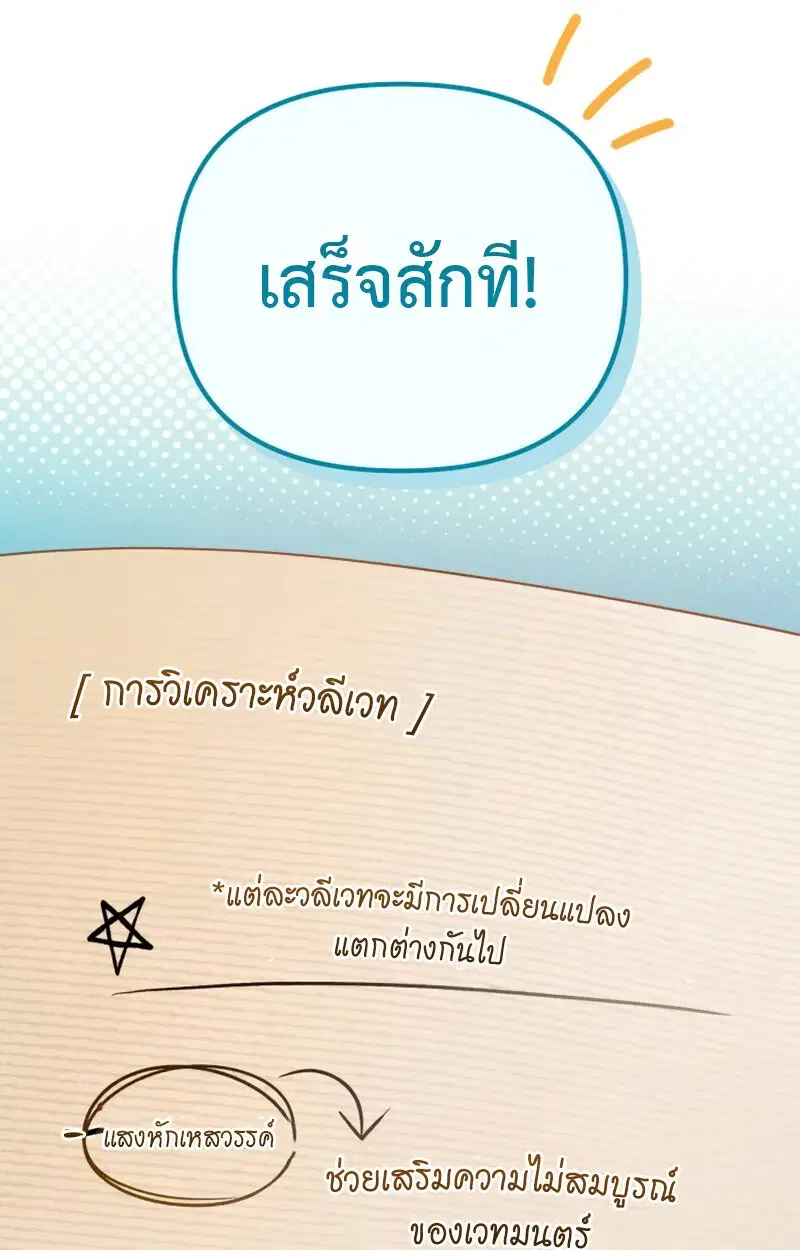 หน้า 110