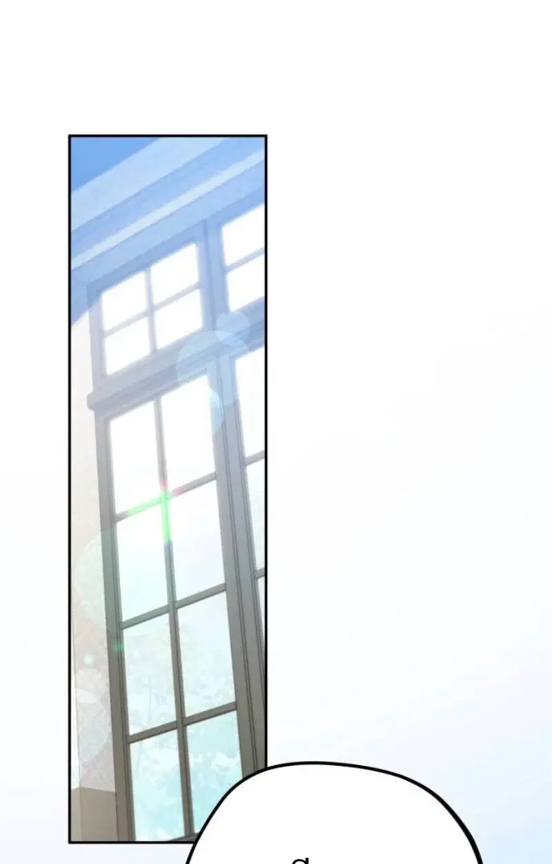 หน้า 124
