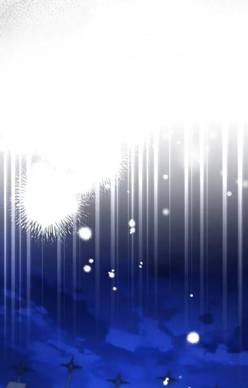 หน้า 117