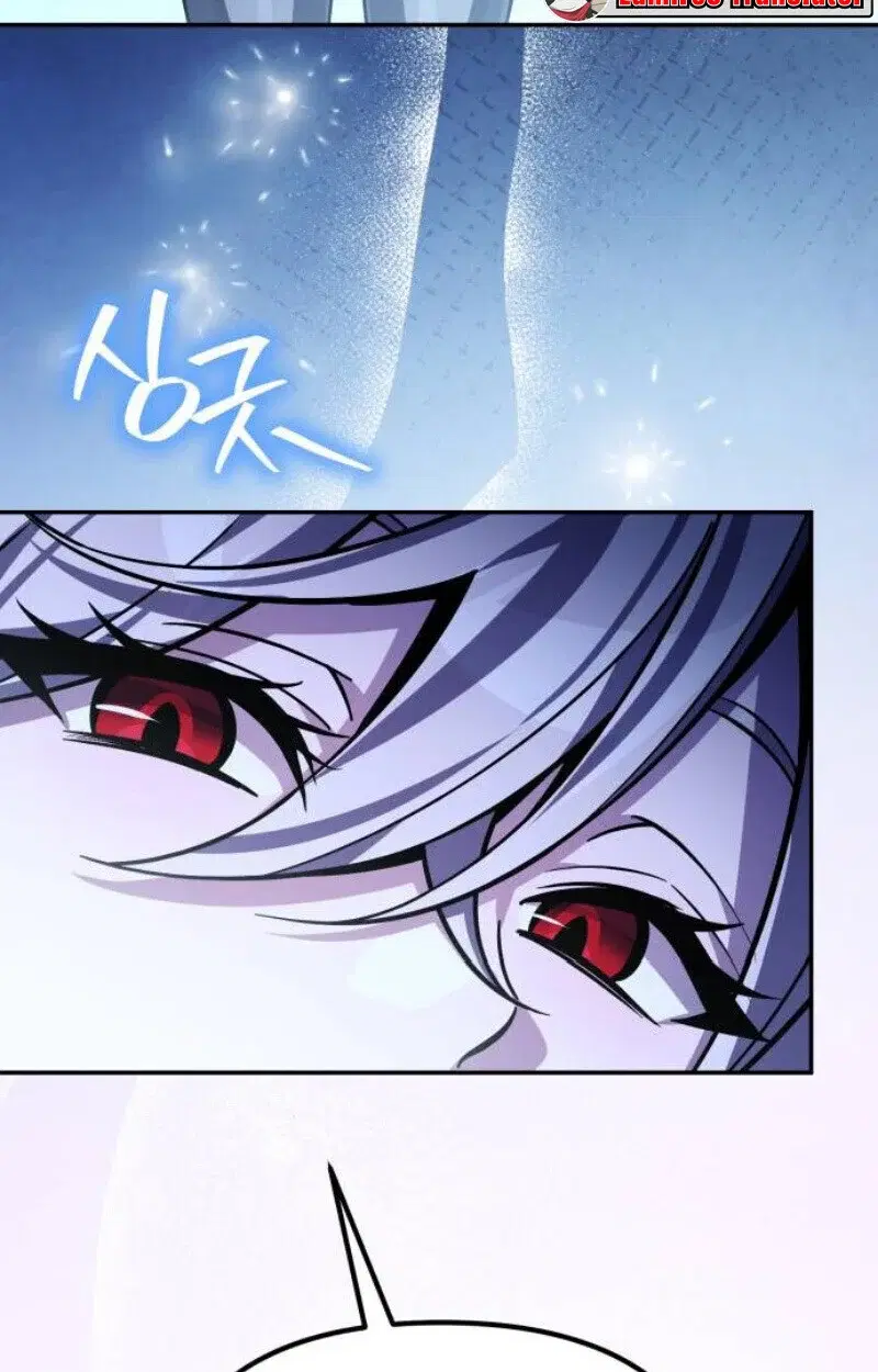 หน้า 123