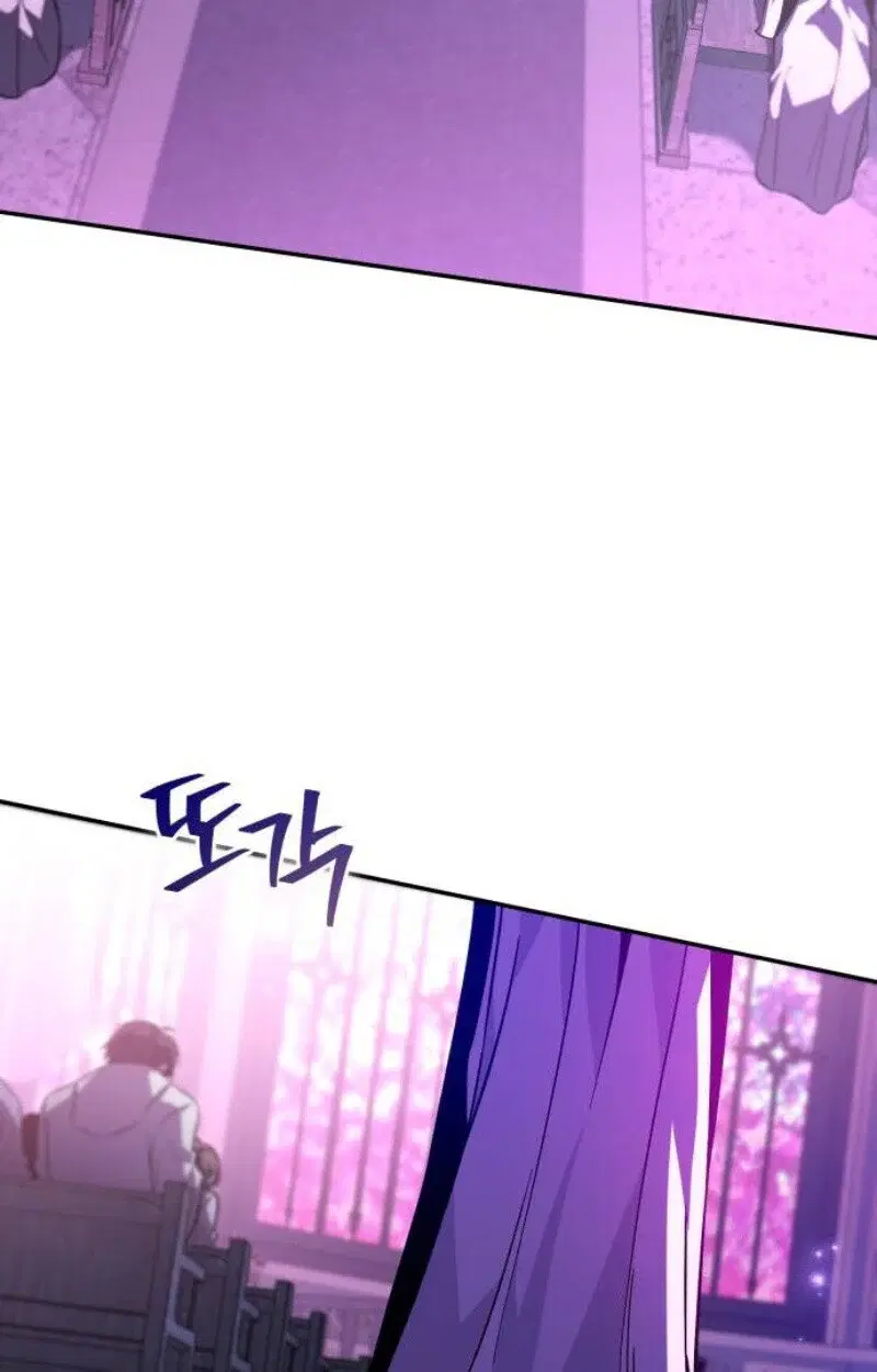 หน้า 126