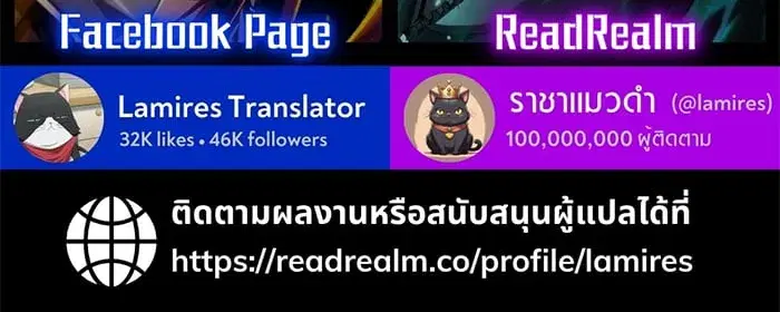 หน้า 187
