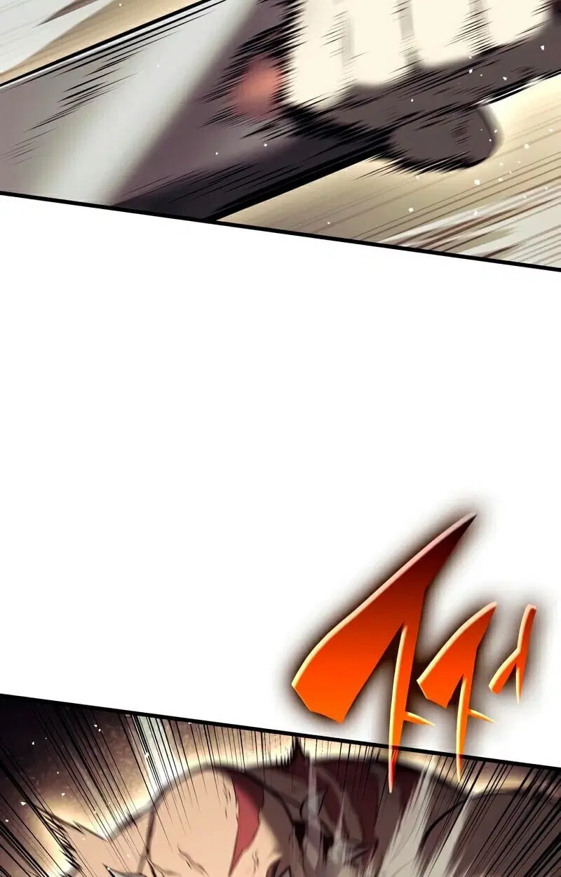 หน้า 114