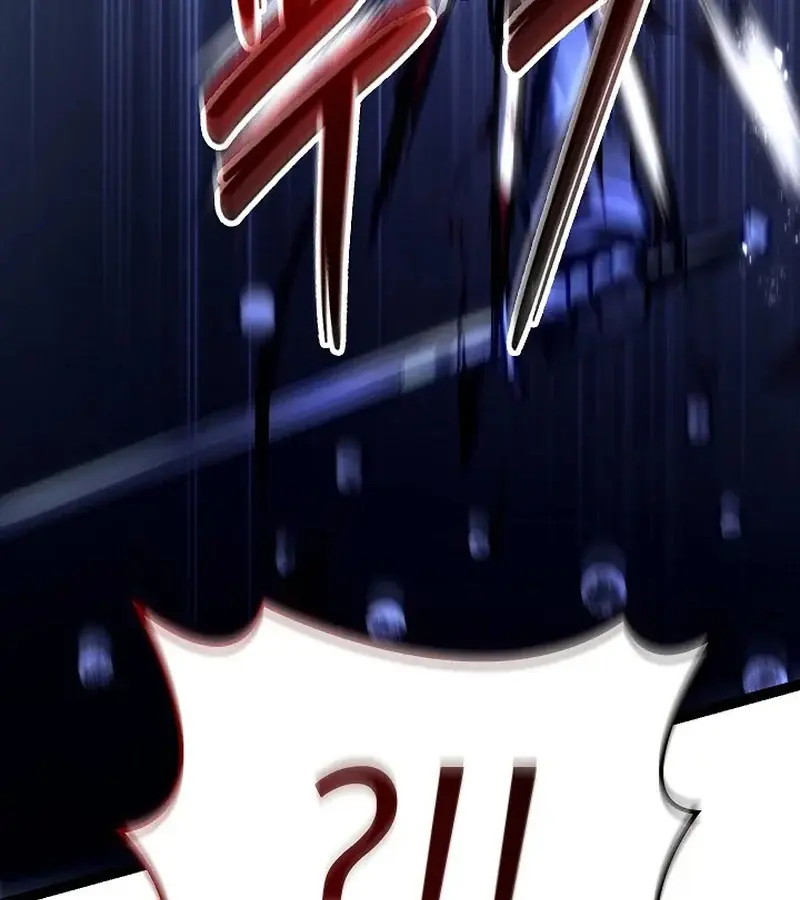 หน้า 116