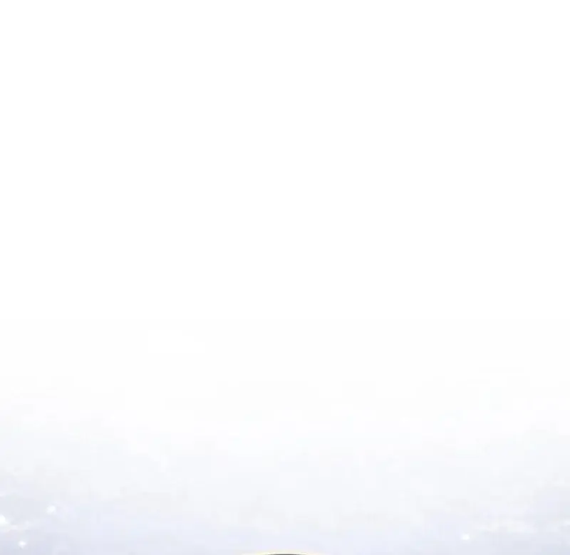 หน้า 166