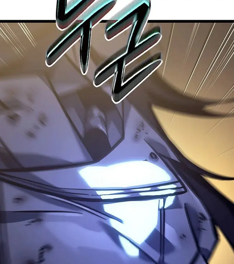 หน้า 109