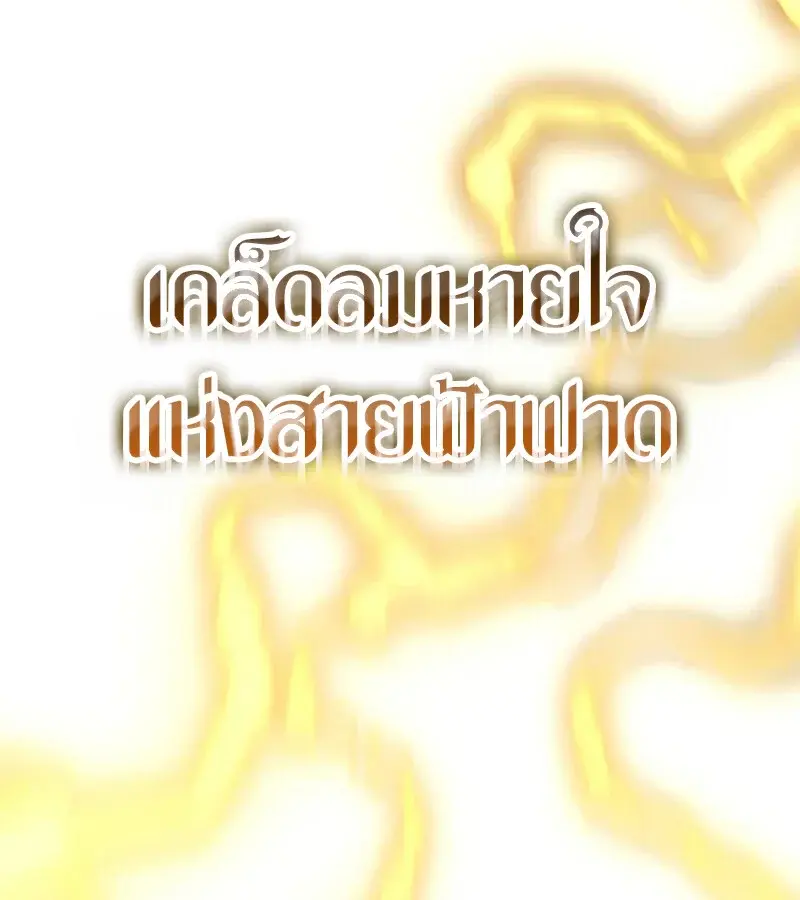 หน้า 133